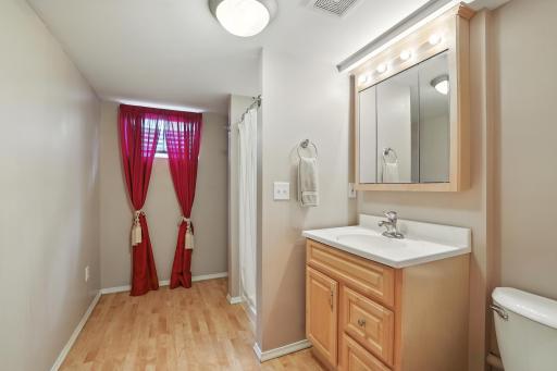 3971 Stacker Place, Saint Paul, MN 55110