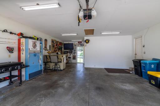 3971 Stacker Place, Saint Paul, MN 55110