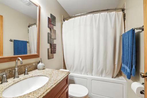 3971 Stacker Place, Saint Paul, MN 55110