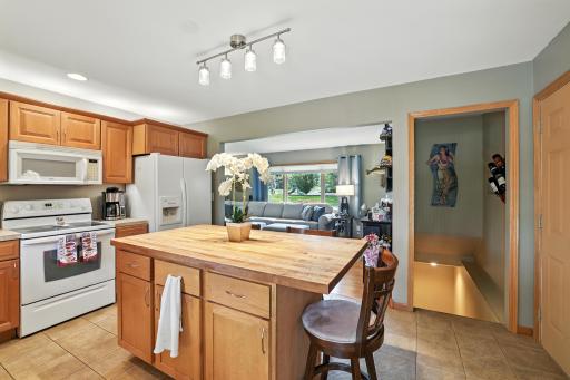 3971 Stacker Place, Saint Paul, MN 55110