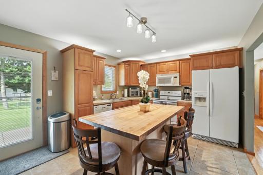 3971 Stacker Place, Saint Paul, MN 55110