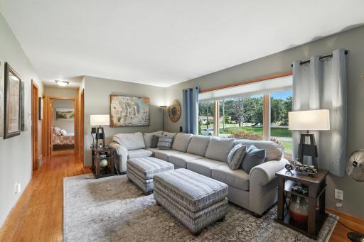 3971 Stacker Place, Saint Paul, MN 55110