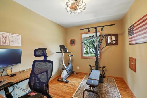 3971 Stacker Place, Saint Paul, MN 55110