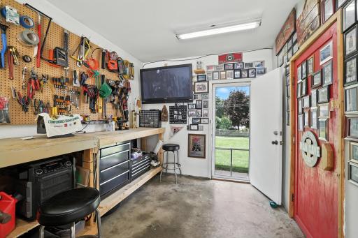 3971 Stacker Place, Saint Paul, MN 55110