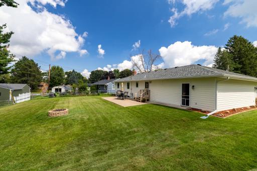3971 Stacker Place, Saint Paul, MN 55110