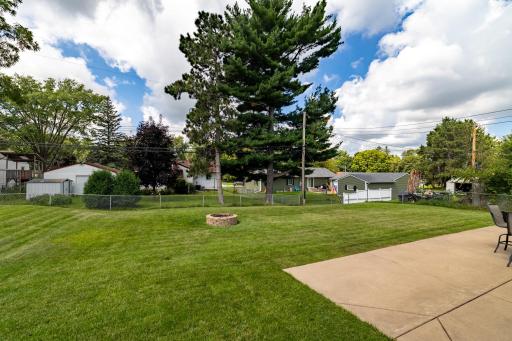 3971 Stacker Place, Saint Paul, MN 55110