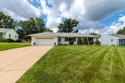 3971 Stacker Place, Saint Paul, MN 55110