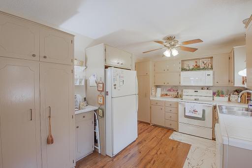 332 26th Avenue N, Saint Cloud, MN 56303