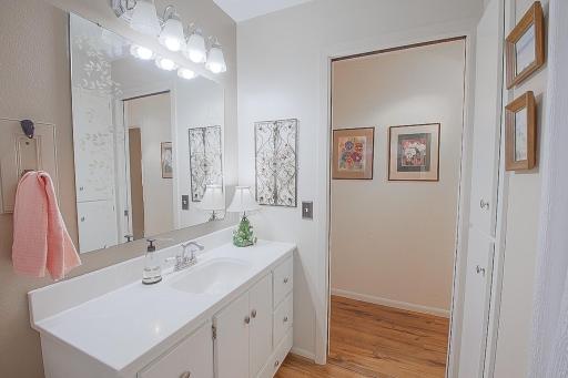 332 26th Avenue N, Saint Cloud, MN 56303