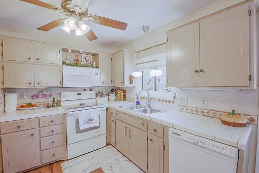 332 26th Avenue N, Saint Cloud, MN 56303