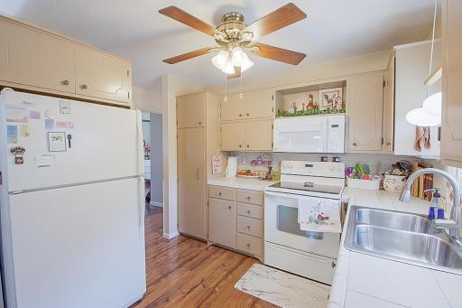 332 26th Avenue N, Saint Cloud, MN 56303