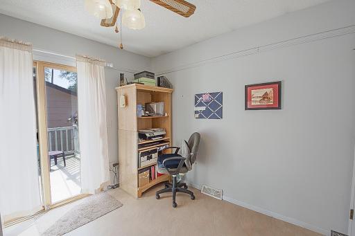 332 26th Avenue N, Saint Cloud, MN 56303