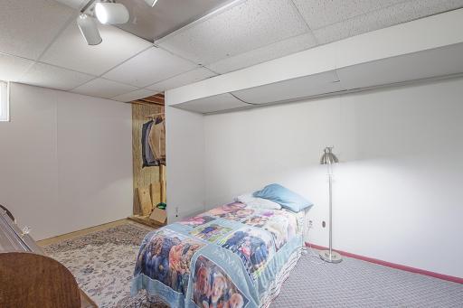 332 26th Avenue N, Saint Cloud, MN 56303