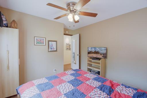 332 26th Avenue N, Saint Cloud, MN 56303