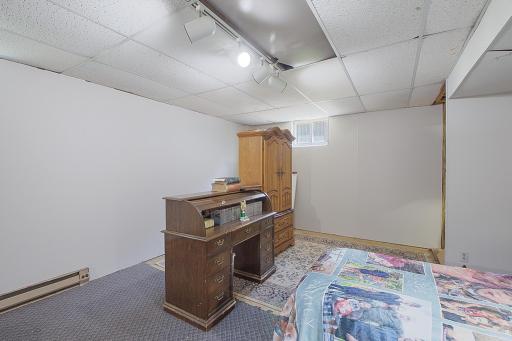 332 26th Avenue N, Saint Cloud, MN 56303