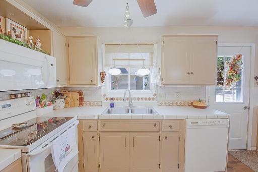 332 26th Avenue N, Saint Cloud, MN 56303