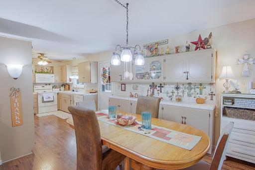 332 26th Avenue N, Saint Cloud, MN 56303
