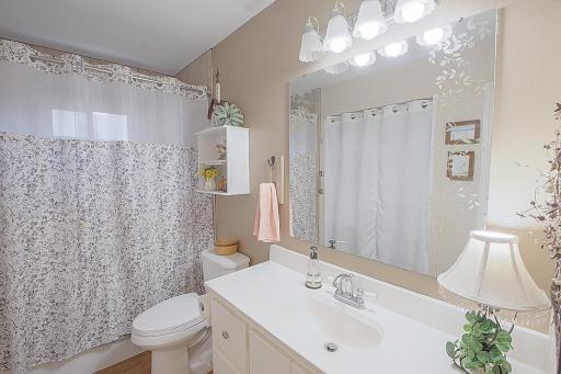 332 26th Avenue N, Saint Cloud, MN 56303