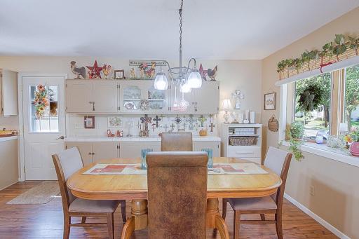 332 26th Avenue N, Saint Cloud, MN 56303