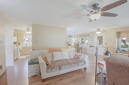 332 26th Avenue N, Saint Cloud, MN 56303