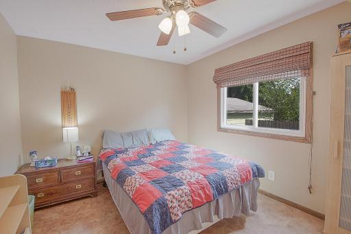 332 26th Avenue N, Saint Cloud, MN 56303