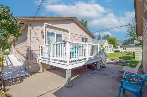 332 26th Avenue N, Saint Cloud, MN 56303