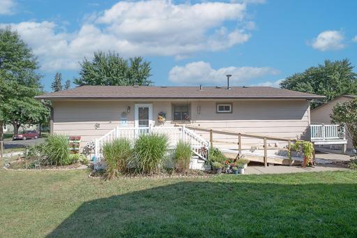 332 26th Avenue N, Saint Cloud, MN 56303