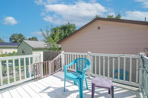 332 26th Avenue N, Saint Cloud, MN 56303