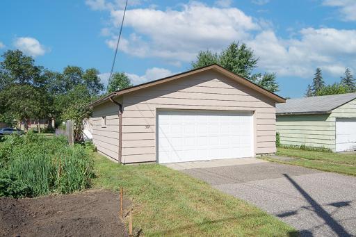 332 26th Avenue N, Saint Cloud, MN 56303