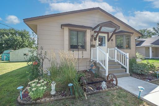 332 26th Avenue N, Saint Cloud, MN 56303