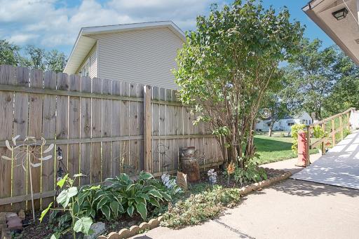 332 26th Avenue N, Saint Cloud, MN 56303
