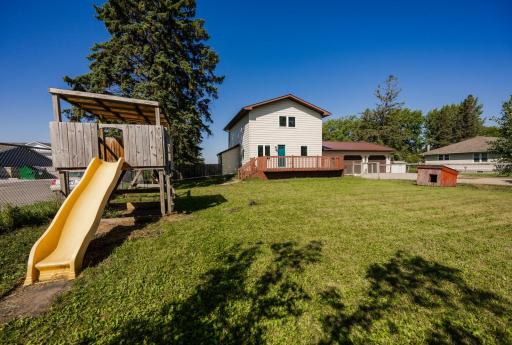 6018 6th Street, Lake Park, MN 56554
