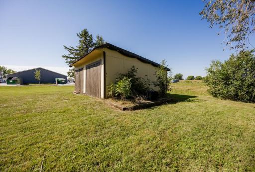 6018 6th Street, Lake Park, MN 56554