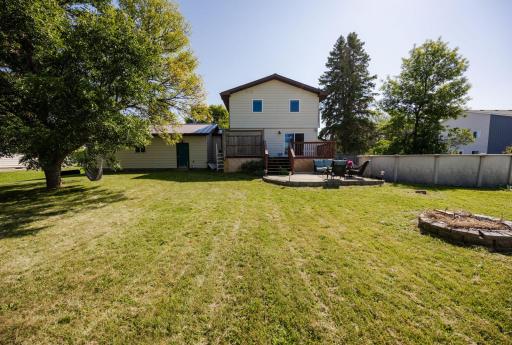 6018 6th Street, Lake Park, MN 56554