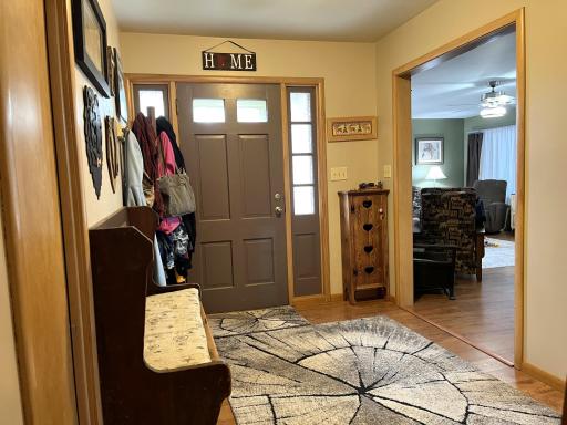 651 River Road, Windom, MN 56101