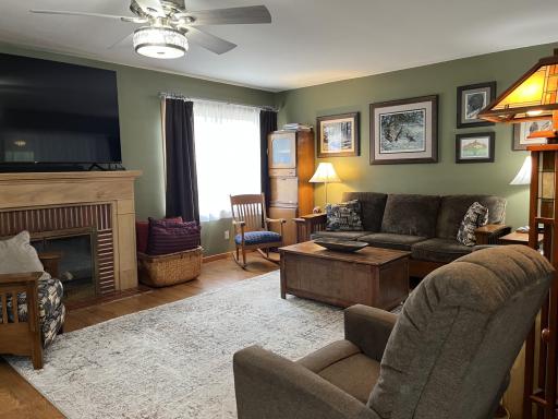 651 River Road, Windom, MN 56101