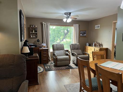 651 River Road, Windom, MN 56101