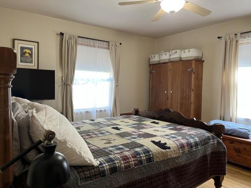 651 River Road, Windom, MN 56101