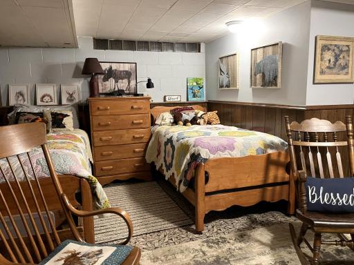 651 River Road, Windom, MN 56101
