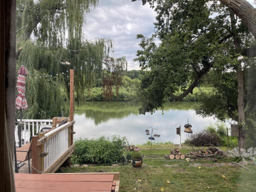 651 River Road, Windom, MN 56101