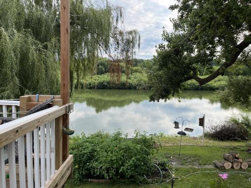 651 River Road, Windom, MN 56101