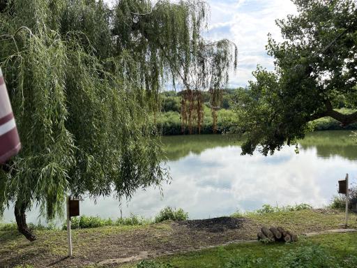 651 River Road, Windom, MN 56101