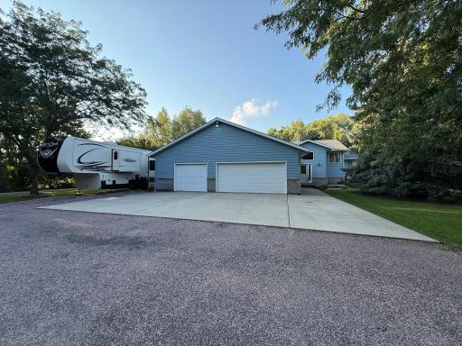 310 D Scholten Drive, Steen, MN 56173