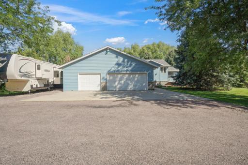 310 D Scholten Drive, Steen, MN 56173