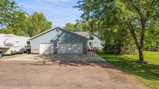310 D Scholten Drive, Steen, MN 56173