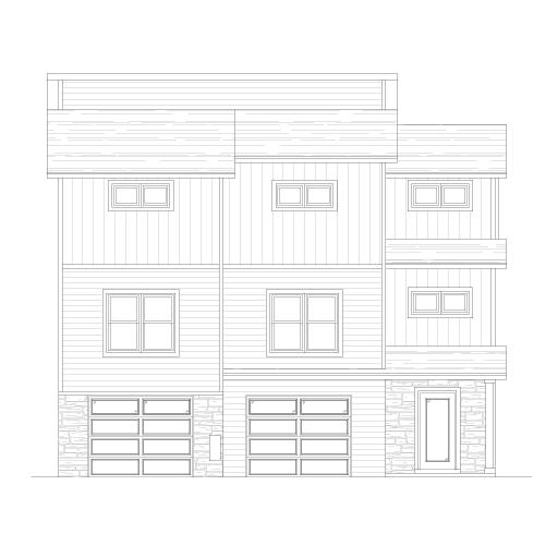 2817 Victoria Street N, Roseville, MN 55113