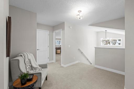 2817 Victoria Street N, Roseville, MN 55113