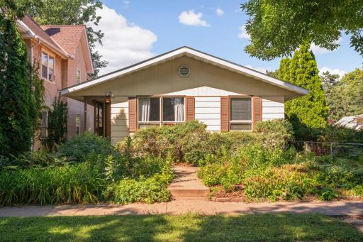 424 Madison Street NE, Minneapolis, MN 55413