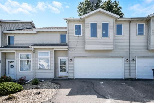 808 1st Street NW, New Prague, MN 56071