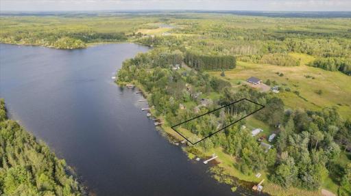 8977 Austin Road, Alborn, MN 55702